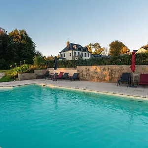 Domaine De Stang Bihan Appartement